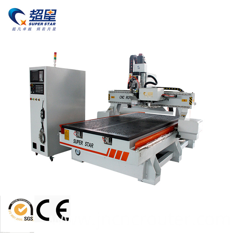 wood tech cnc machine wood tech cnc machine